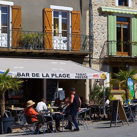 Chambre D'Hotes De La Bastide De Najac Bed & Breakfast Exterior photo